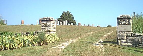 Fairview