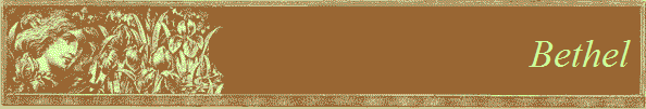 Bethel