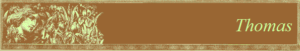Thomas